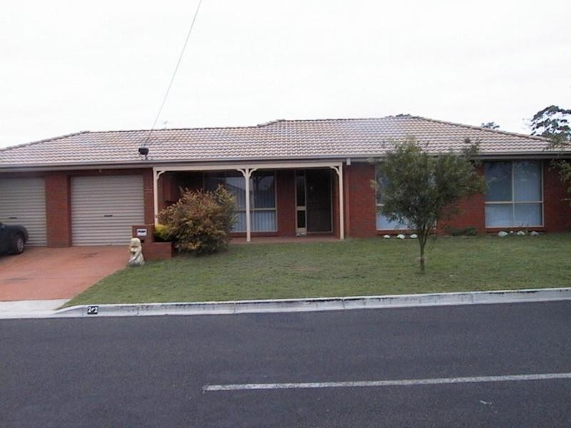 2/2 Kawana Court, Clifton Springs VIC 3222