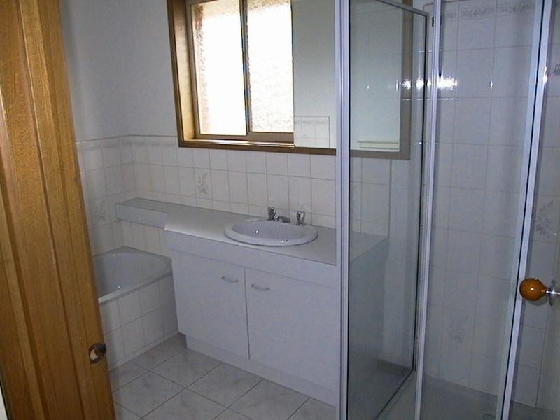 2/2 Kawana Court, Clifton Springs VIC 3222