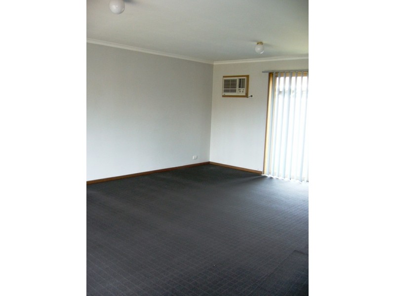 2/2 Kawana Court, Clifton Springs VIC 3222