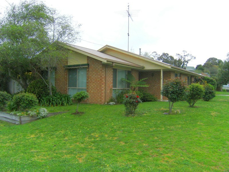 13 Kadumba Avenue, Clifton Springs VIC 3222