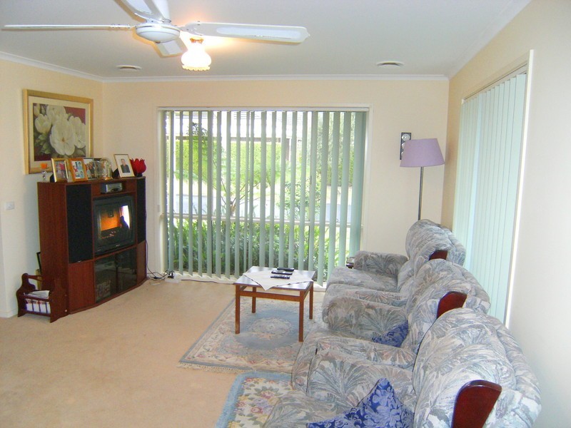 13 Kadumba Avenue, Clifton Springs VIC 3222