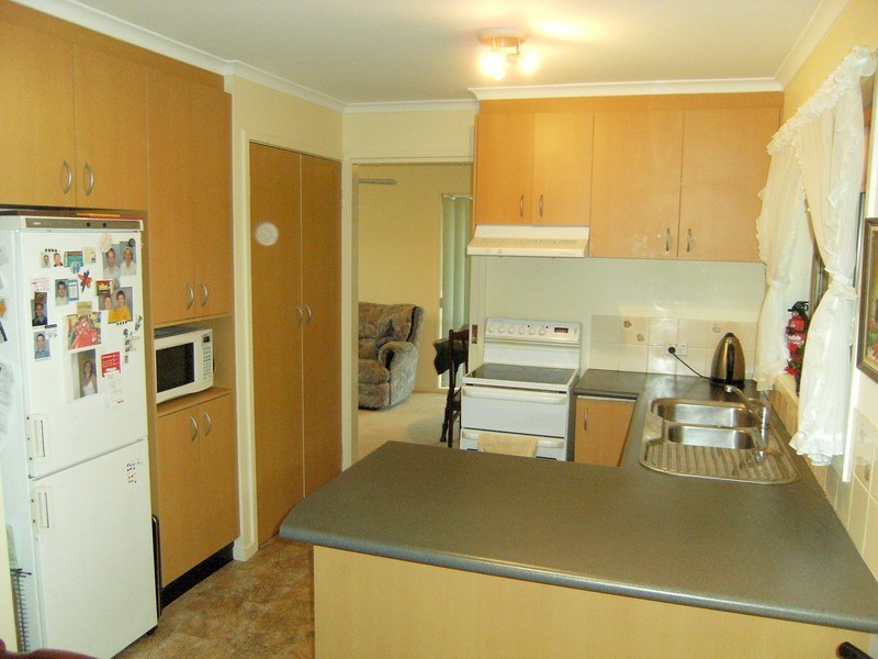 13 Kadumba Avenue, Clifton Springs VIC 3222