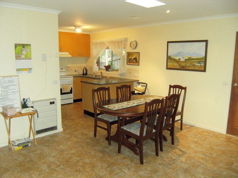 13 Kadumba Avenue, Clifton Springs VIC 3222