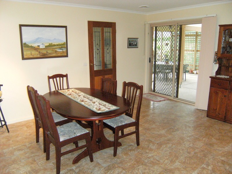 13 Kadumba Avenue, Clifton Springs VIC 3222