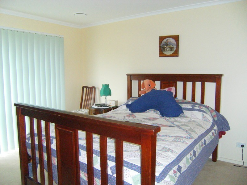 13 Kadumba Avenue, Clifton Springs VIC 3222