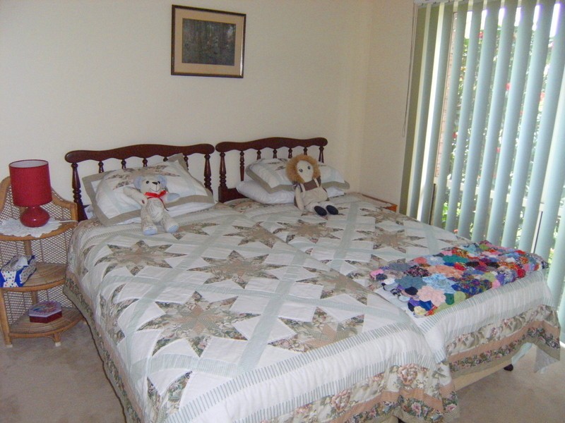 13 Kadumba Avenue, Clifton Springs VIC 3222