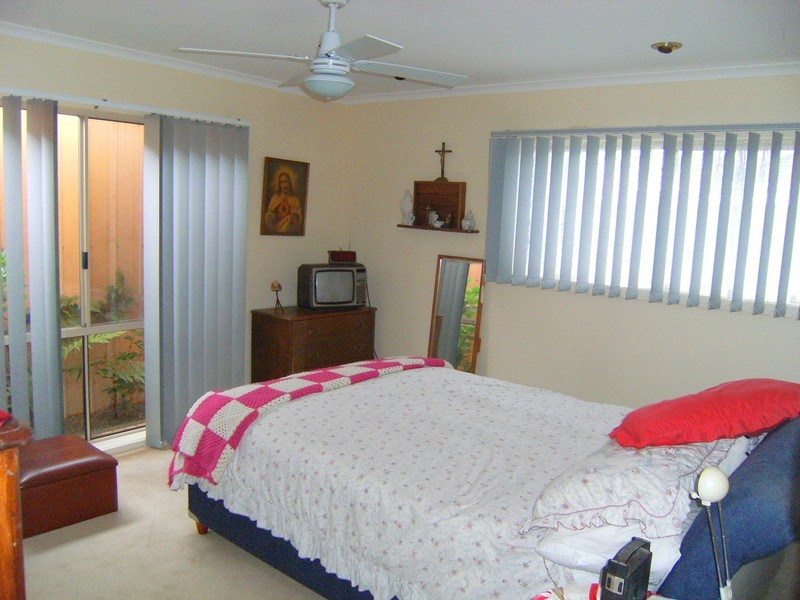 13 Kadumba Avenue, Clifton Springs VIC 3222