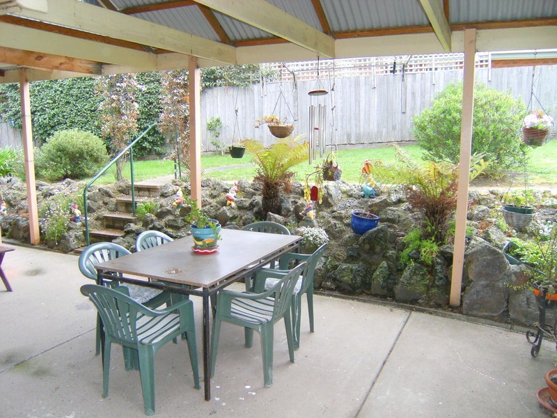 13 Kadumba Avenue, Clifton Springs VIC 3222