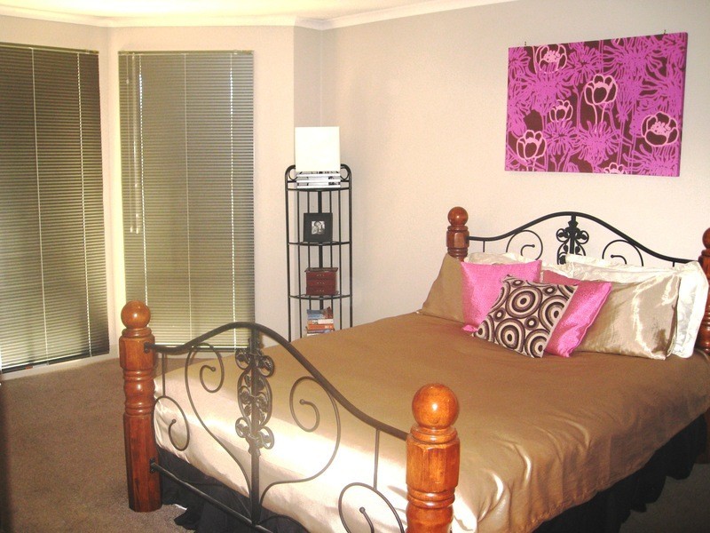 11 Takanna Avenue, Clifton Springs VIC 3222