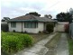 26 Clearwater Drive, Clifton Springs VIC 3222