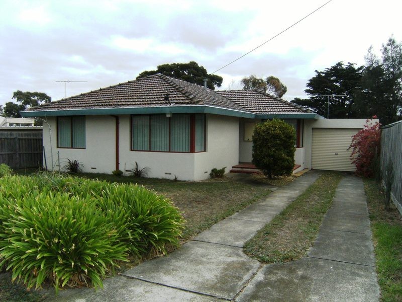 26 Clearwater Drive, Clifton Springs VIC 3222
