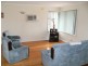 26 Clearwater Drive, Clifton Springs VIC 3222