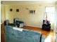 26 Clearwater Drive, Clifton Springs VIC 3222