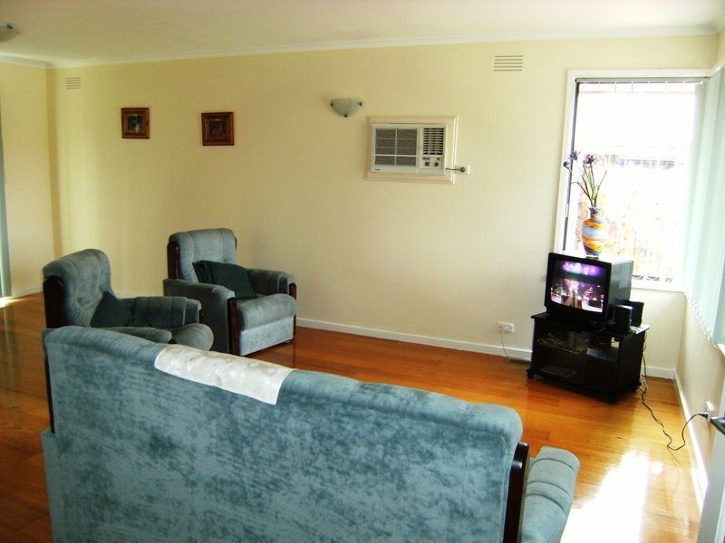 26 Clearwater Drive, Clifton Springs VIC 3222