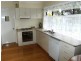 26 Clearwater Drive, Clifton Springs VIC 3222