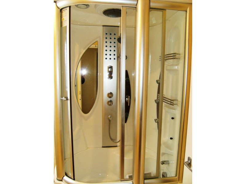 26 Clearwater Drive, Clifton Springs VIC 3222