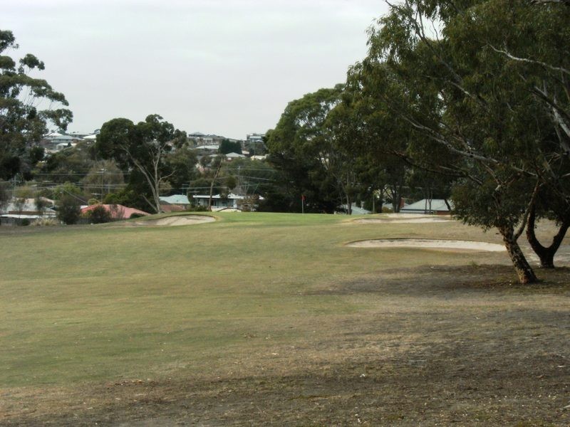 26 Clearwater Drive, Clifton Springs VIC 3222