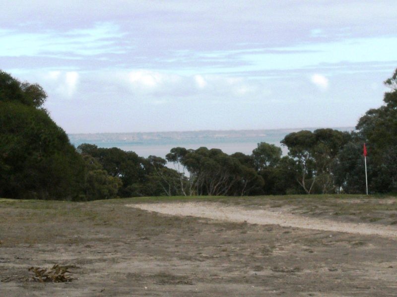 26 Clearwater Drive, Clifton Springs VIC 3222