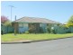 101 Barrands Lane, Drysdale VIC 3222