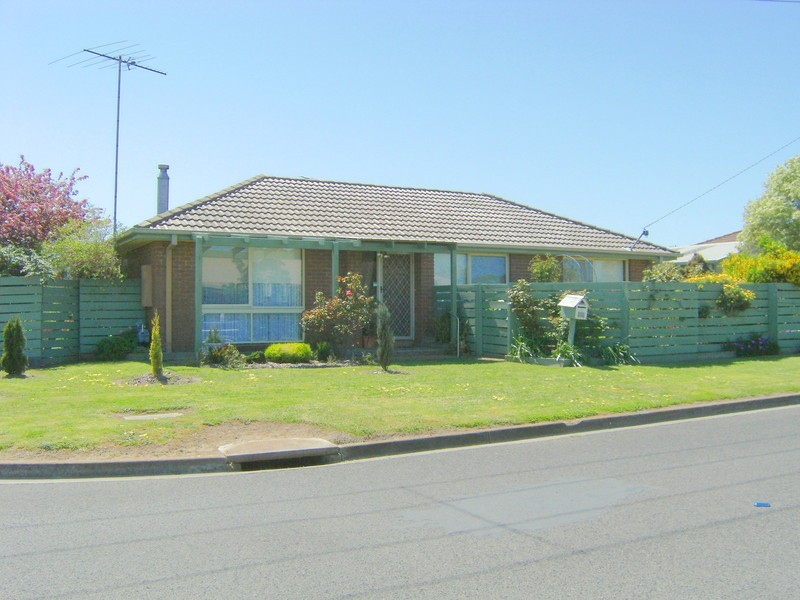 101 Barrands Lane, Drysdale VIC 3222