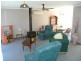 101 Barrands Lane, Drysdale VIC 3222