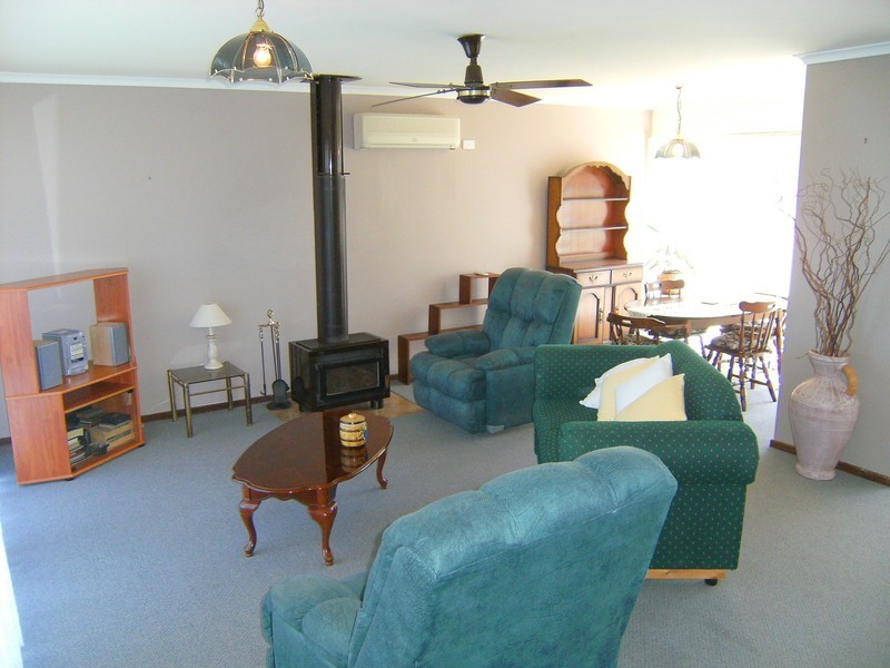 101 Barrands Lane, Drysdale VIC 3222