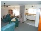 101 Barrands Lane, Drysdale VIC 3222