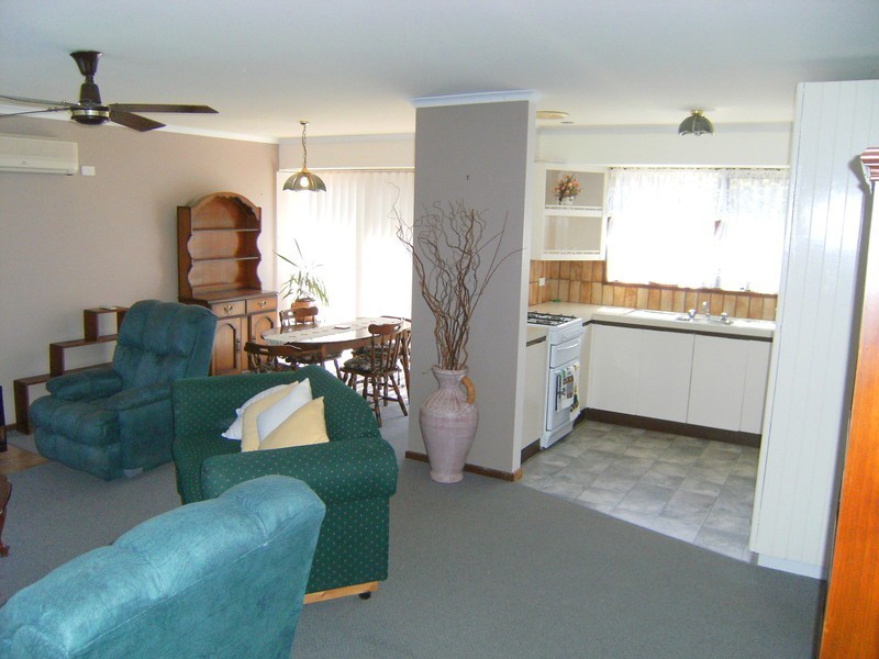 101 Barrands Lane, Drysdale VIC 3222