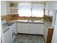 101 Barrands Lane, Drysdale VIC 3222