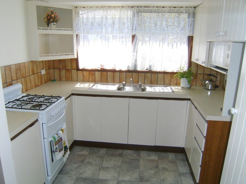 101 Barrands Lane, Drysdale VIC 3222