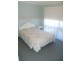 101 Barrands Lane, Drysdale VIC 3222