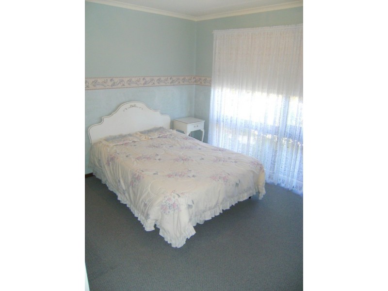 101 Barrands Lane, Drysdale VIC 3222