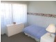 101 Barrands Lane, Drysdale VIC 3222