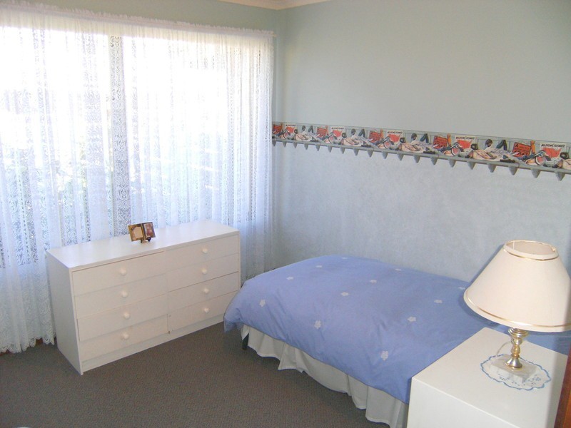 101 Barrands Lane, Drysdale VIC 3222