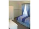 101 Barrands Lane, Drysdale VIC 3222