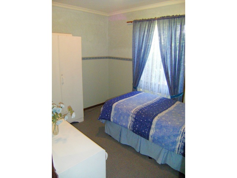 101 Barrands Lane, Drysdale VIC 3222