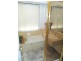 101 Barrands Lane, Drysdale VIC 3222