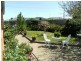 101 Barrands Lane, Drysdale VIC 3222