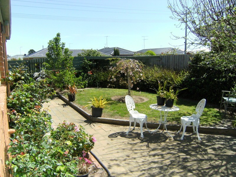 101 Barrands Lane, Drysdale VIC 3222