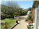 101 Barrands Lane, Drysdale VIC 3222