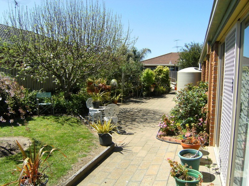 101 Barrands Lane, Drysdale VIC 3222