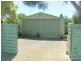 101 Barrands Lane, Drysdale VIC 3222
