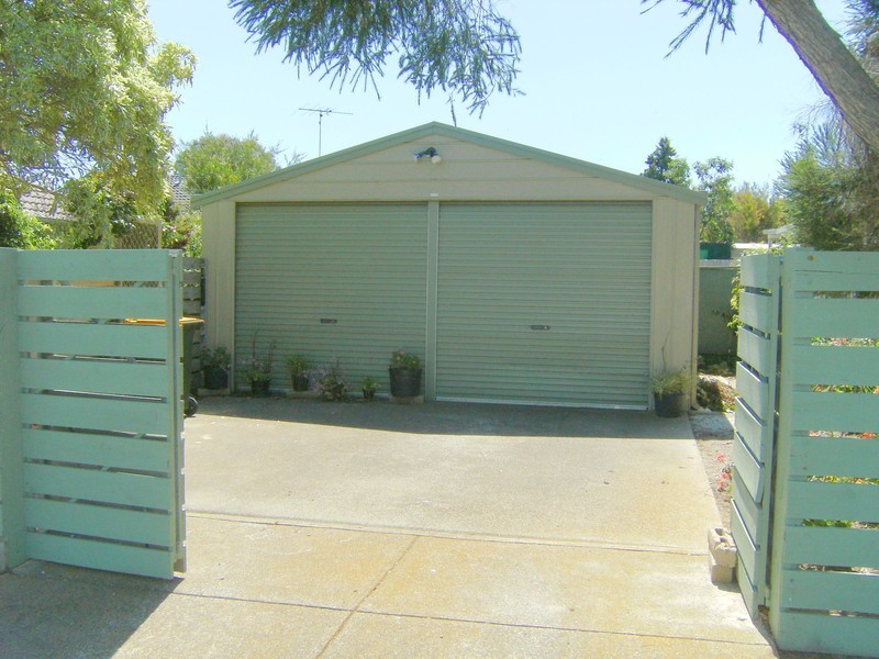 101 Barrands Lane, Drysdale VIC 3222