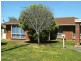 18 Tony Street, Drysdale VIC 3222