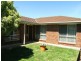 18 Tony Street, Drysdale VIC 3222