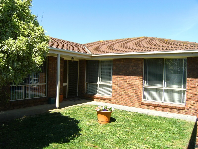 18 Tony Street, Drysdale VIC 3222