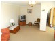 18 Tony Street, Drysdale VIC 3222