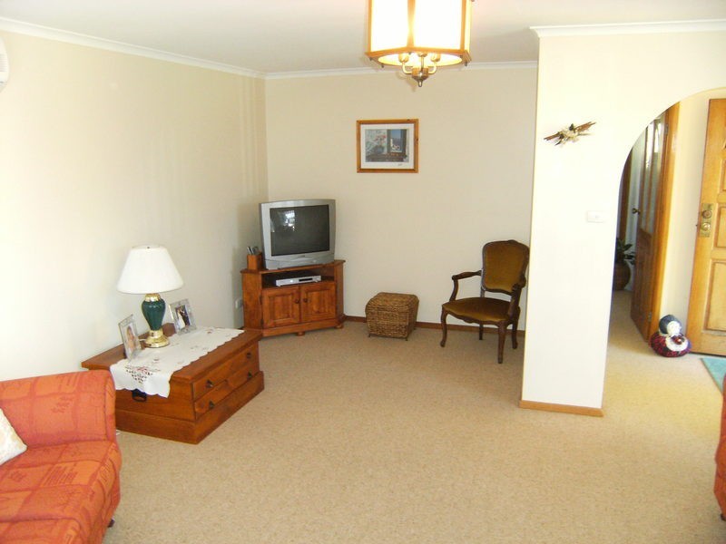 18 Tony Street, Drysdale VIC 3222