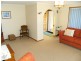 18 Tony Street, Drysdale VIC 3222