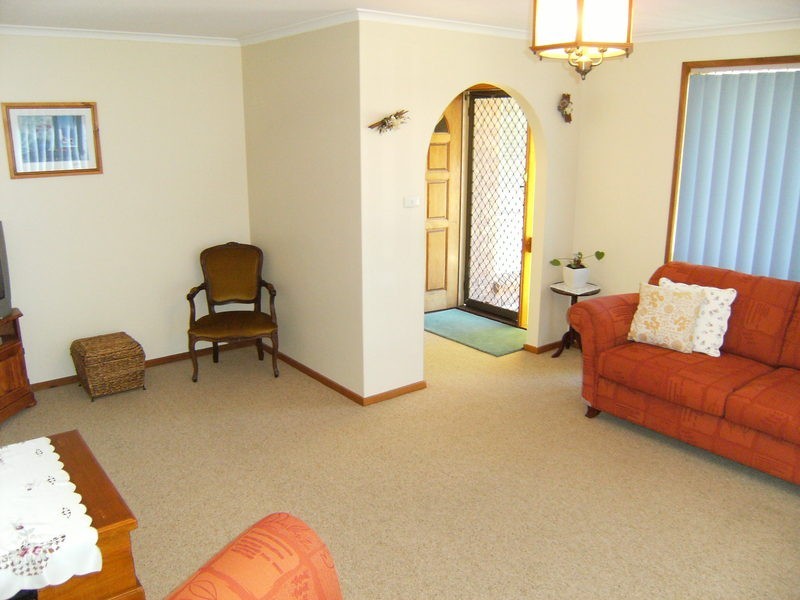 18 Tony Street, Drysdale VIC 3222
